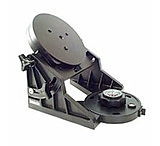 Image of Meade LX-90 Telescope Equatorial Wedge Adapter Plate