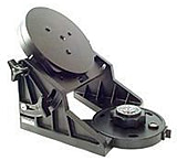 Image of Meade 8&quot; Equatorial Wedge with LX90 Adapter Plate 07002-1