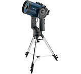 Image of Meade LX90SC Telescope 10in Schmidt-Cassegrain w/ UHTC