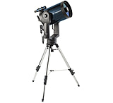 Image of Meade 8in LX90-SC Telescope Schmidt-Cassegrain, f/10 w/ UHTC