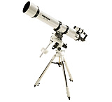 Image of Meade LXD75 AR-5EC 5&quot; Achromatic Refractor Telescope - 05097503