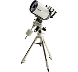 Image of Meade LXD75 ACF-8AT 8&quot; Advanced Coma-Free Telescope w/ UHTC Coatings - 0810-75-03
