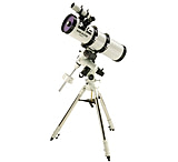 Image of Meade LXD75 SN-6AT 6&quot; Schmidt-Newtonian Telescope - 06057501