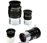 Image of Meade Telescope Accessory Kit for Meade LXD75 Telescopes - Celestial Observer Kit 07855