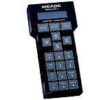 Image of Meade Magellan Telescope Computer Systems for Meade Starfinder Telescopes