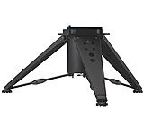 Image of Meade MAX Mount Tripod 07624