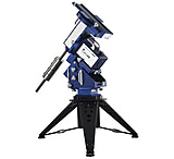 Image of Meade MAX Robotic German Equatorial Mount Telescope Mounting System