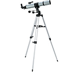 Image of Meade TerraStar 90 Altazimuth Refractor Telescope