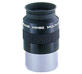 Image of Meade MH50mm Wide-Field Eyepiece (2" barrel) 07160
