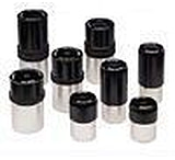 Image of Meade 40mm .965" MA Modified Achromatic Telescope Eyepiece 07115