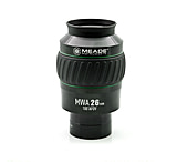 Image of Meade MWA Eyepiece