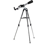 Image of Meade NG60-SM Altazimuth Refractor Entry Level A-Series Telescope, 20221