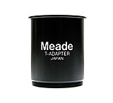Image of Meade No 62 T-Adapter