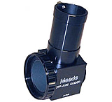 Image of Meade #777 Off-Axis Guider 07054