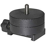 Image of Meade OTA Counterweight Set