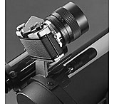 Image of Meade Piggyback Brackets for LX-Series Telescopes