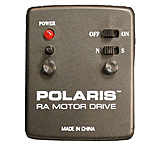 Image of Meade Polaris Electric RA Motor Drive