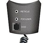 Image of Meade #909 Accessory Port Module for LX90 07506