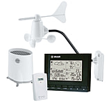 Image of Meade Professional Weather Station