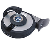 Image of Meade ReadiView Microscope Pocket Microscope w/ #904 25 piece slide set 08020