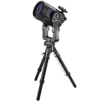 Image of Meade LX400 ACF Advanced Coma-Free Telescopes w/ UHTC 10"/12"/14"/16" f/8