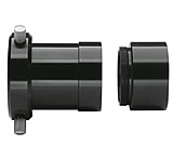 Image of Meade 2" Accessory Adapter for Meade ACF &amp; SCT