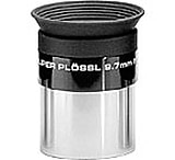 Image of Meade Series 4000 Super Plossl Eyepieces 1.25in and 2.0in