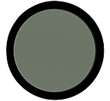 Image of Meade Series 4000 Moon Filter: ND96