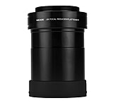 Image of Meade Series 6000 2 inches Field Flattener / Focal Reducer