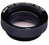 Image of Meade #1A Skylight Filter/Dust Seal 07288