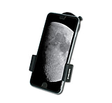 Image of Meade Smart Phone Imaging Adapter