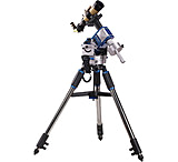 Image of Meade LX80 Coronado SolarMax II Telescopes with Multi-Mount
