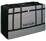 Image of Meade Soft Carrying Case for 7&quot; LX200 or LX200GPS 07331