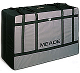 Image of Meade Soft Carrying Case for 8" LX200 or LX200GPS 07332