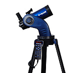 Image of Meade StarNavigator NG Maksutov-Cassegrain Telescope