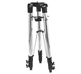 Image of Meade Standard Field Tripod as supplied with 8" and 10" LX200GPS models 07011