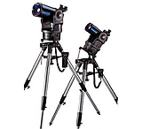 Image of Meade #884 field Tripod for Meade ETX 90, ETX 105, ETX 125 Telescopes 07027
