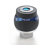 Image of Meade Series 5000 Ultra Wide Angle Eyepiece