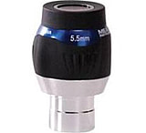 Image of Meade Ultra Wide Angle 1.25in. Waterproof Eyepieces