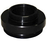 Image of Meade Universal Thread Adapter (UTA) 07362