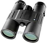 Image of Meade Wilderness 10x42 Binoculars B130005