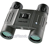 Image of Meade Wilderness 12x25 Binoculars - Waterproof / Fogproof Binoculars B130003
