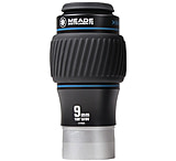 Image of Meade Series 5000 Xtreme Wide Angle 100° 2" Eyepiece