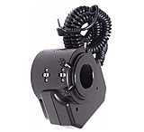 Image of Meade Zero Image Shift-Electronic Micro-Focuser