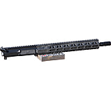 Image of Mean Arms Bearing Delay AR-15 9mm 14.5in Upper Receiver Assembly