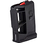 Image of Mean Arms Ejectored ExoMag, AR-15, 10 Round Rifle Magazine