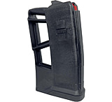 Image of Mean Arms Ejectored ExoMag, AR-15, 15 Round Rifle Magazine
