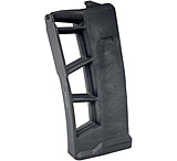 Image of Mean Arms Ejectored ExoMag, AR-15, 20 Round Rifle Magazine