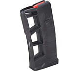 Image of Mean Arms Ejectorless ExoMag, AR-15, 20 Round Rifle Magazine