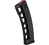 Image of Mean Arms Ejectorless ExoMag, AR-15, 40 Round Rifle Magazine